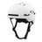 Oakley MOD BC Snow Helmet-1