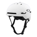 Oakley MOD BC Snow Helmet-1