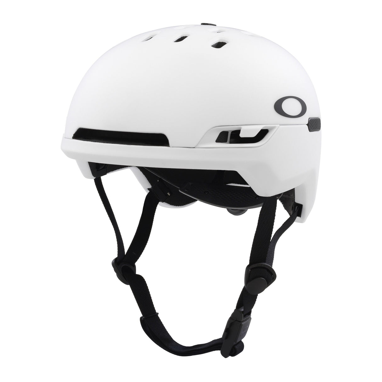 Oakley MOD BC Snow Helmet-1
