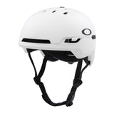 Oakley MOD BC Snow Helmet-1