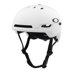 Oakley MOD BC Snow Helmet-1