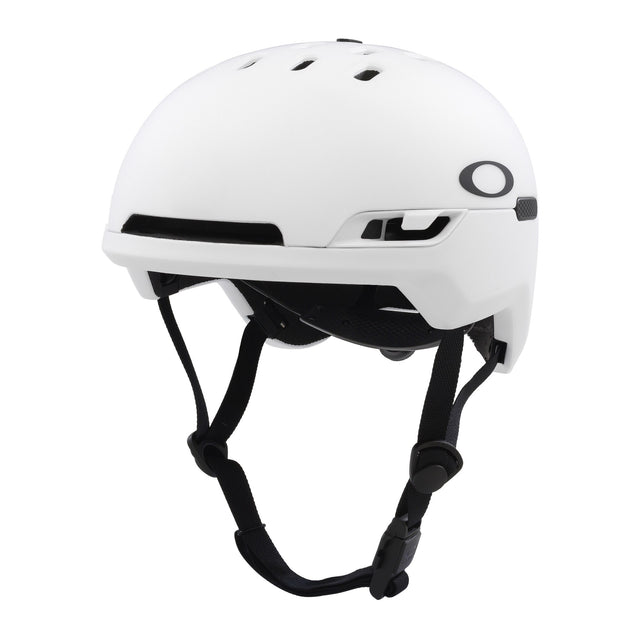Oakley MOD BC Snow Helmet-1