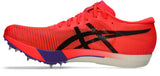 Asics Youth Metaspeed Long Distance 2 Track & Field Shoes-2