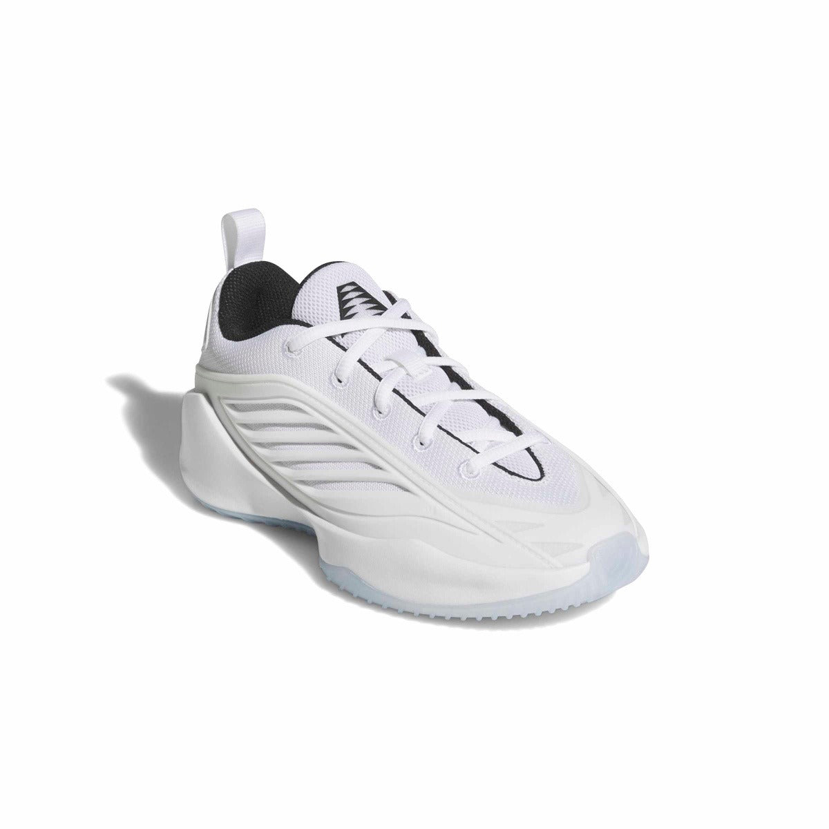 adidas Youth Believe That 1 Basketball Shoes-6
