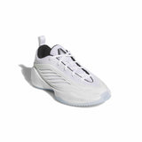adidas Youth Believe That 1 Basketball Shoes-6