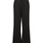 TriDri Women's Mia Wide Leg Pants-1