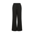 TriDri Women's Mia Wide Leg Pants-1