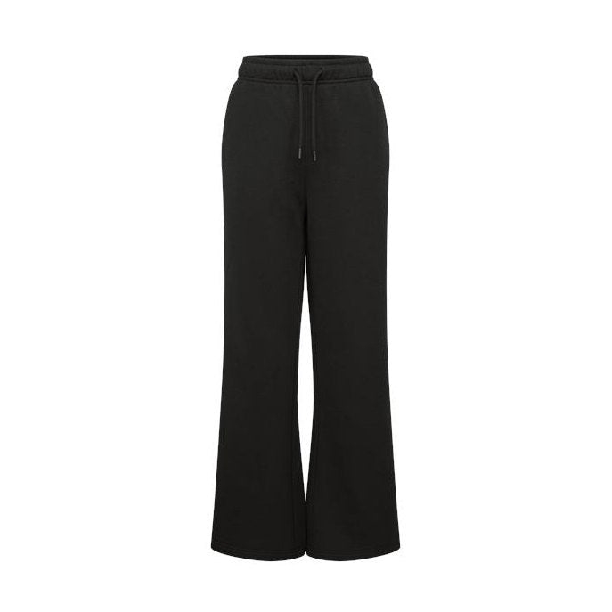TriDri Women's Mia Wide Leg Pants-1