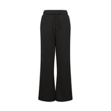 TriDri Women's Mia Wide Leg Pants-1