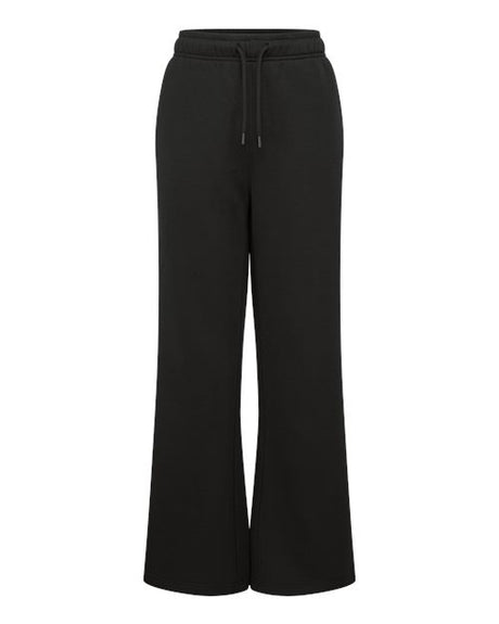 TriDri Women's Mia Wide Leg Pants-1