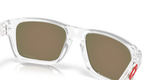 Oakley Holbrook XXS Sunglasses-7