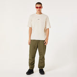 Oakley Men's Metal Rise Tee-5