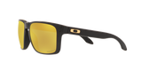 Oakley Holbrook XL Glasses-7