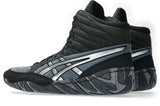Asics Men's Aggressor 6 Wrestling Shoes-7