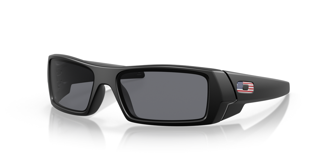 Oakley Gascan Glasses-3