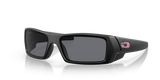 Oakley Gascan Glasses-3