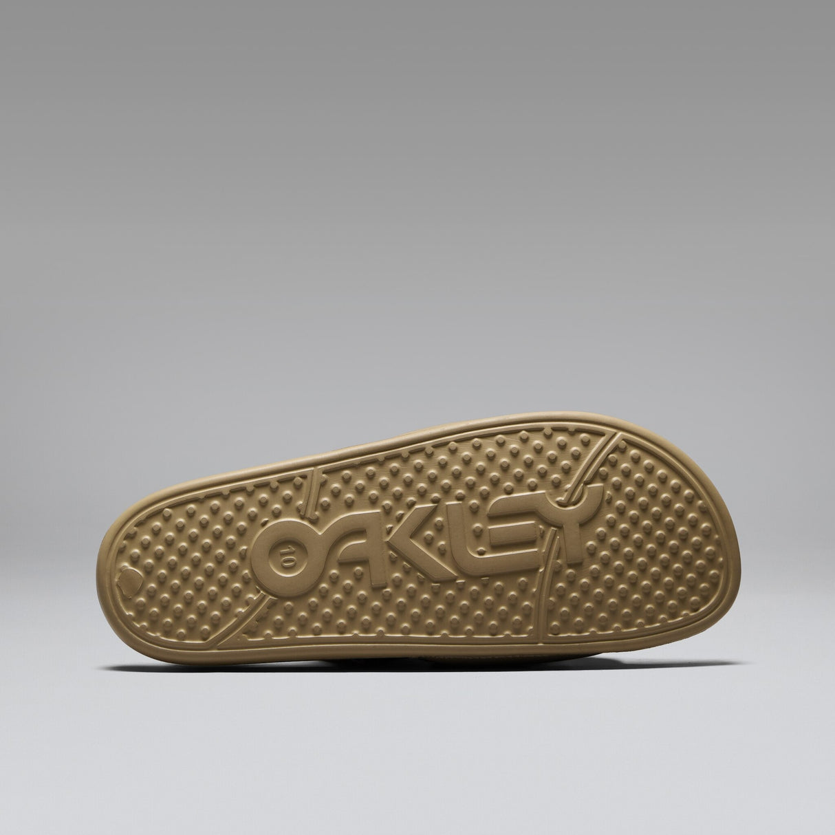 Oakley Men's B1B Slide 2.0 Sandals-4