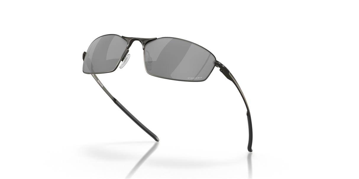 Oakley Whisker Glasses-9