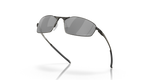 Oakley Whisker Glasses-9