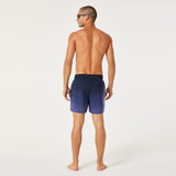 Oakley Men's Ombre 16'' Beach Shorts-6