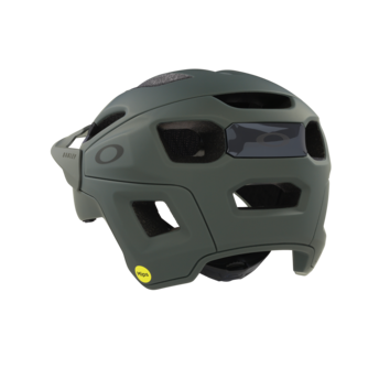 Oakley Drt3 Trail Bike Helmet-7