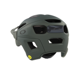 Oakley Drt3 Trail Bike Helmet-7