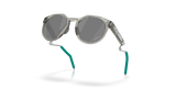 Oakley HSTN Metal Glasses-5