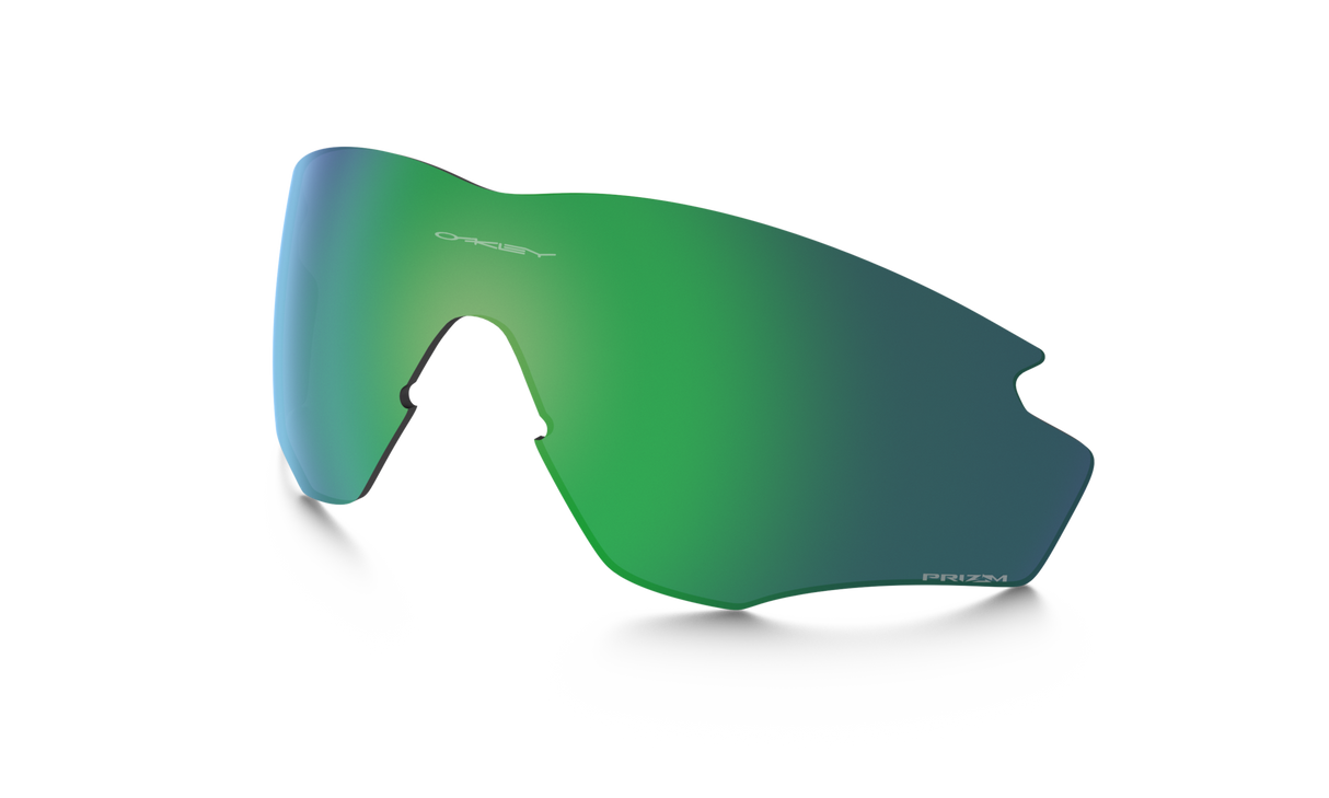 Oakley M2 Frame XL Replacement Lenses