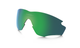 Oakley M2 Frame XL Replacement Lenses