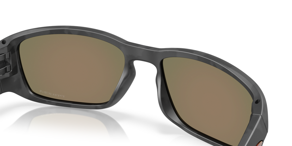 Oakley Tourniquet Glasses-7