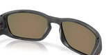 Oakley Tourniquet Glasses-7