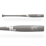 Tucci TL-TORPEDO Pro Select Limited Wood Bat
