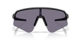 Oakley Sutro Lite Sweep Sunglasses-8