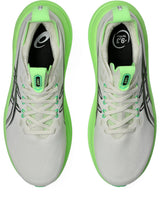 Asics Men's GEL-Nimbus 28 Running Shoes-4