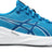 Asics Men's Versablast 4 Running Shoes-1
