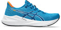 Asics Men's Versablast 4 Running Shoes-1