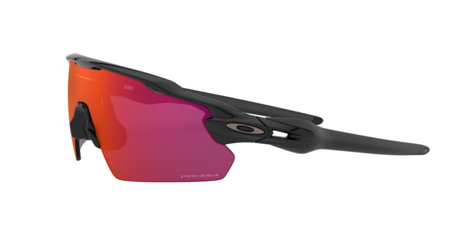 Oakley Radar EV Pitch Sunglasses-6