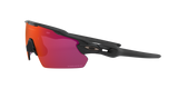 Oakley Radar EV Pitch Sunglasses-6