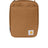 Carhartt    Insulated Lunch Cooler CTB0000609