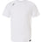 Legends Men's Enzo Short Sleeve T-Shirt-1