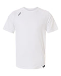 Legends Men's Enzo Short Sleeve T-Shirt-1