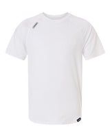 Legends Men's Enzo Short Sleeve T-Shirt-1