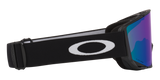 Oakley Flow Scape M Snow Goggles-11