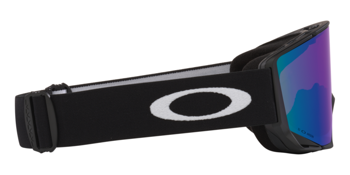 Oakley Flow Scape AF M Snow Goggles-11
