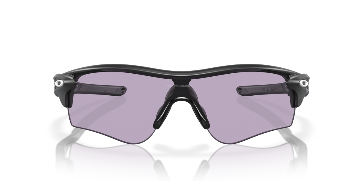 Oakley Radarlock Path A Sunglasses-8