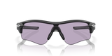 Oakley Radarlock Path A Sunglasses-8