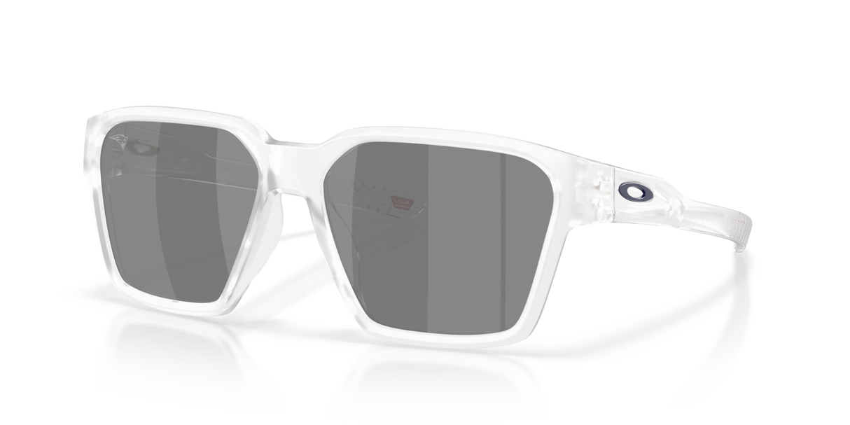 Oakley Briza NFL Glasses-2
