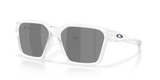Oakley Briza NFL Glasses-2