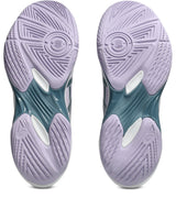 Asics Women's GEL-Rocket 12 Volleyball Shoes-3