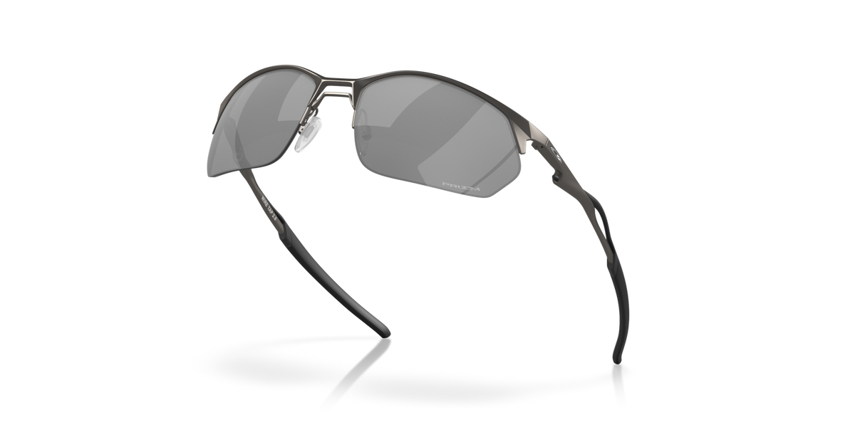 Oakley Wire Tap 2.0 Glasses-9
